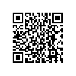 EHT-117-01-L-D-SM-LC-K QRCode