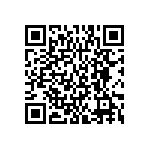 EHT-117-01-L-D-SM-LC-P QRCode