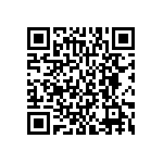 EHT-117-01-L-D-SM-P-TR QRCode