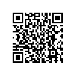 EHT-117-01-L-D-SM-P QRCode