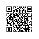 EHT-117-01-L-D-SM-SR QRCode