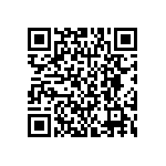 EHT-117-01-L-D-SR QRCode