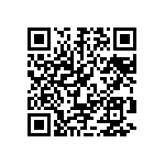 EHT-117-01-S-D-16 QRCode