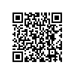 EHT-117-01-S-D-24 QRCode