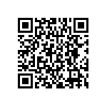 EHT-117-01-S-D-26 QRCode