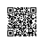 EHT-117-01-S-D-28 QRCode