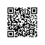 EHT-117-01-S-D-30 QRCode