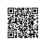 EHT-117-01-S-D-34 QRCode