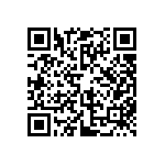 EHT-117-01-S-D-RA-03 QRCode