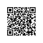 EHT-117-01-S-D-RA-04 QRCode