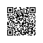 EHT-117-01-S-D-RA-06 QRCode