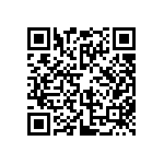 EHT-117-01-S-D-RA-10 QRCode