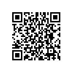 EHT-117-01-S-D-RA-13 QRCode