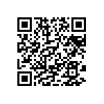 EHT-117-01-S-D-RA-17 QRCode