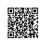 EHT-117-01-S-D-RA-18 QRCode