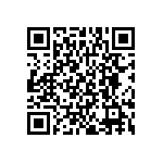 EHT-117-01-S-D-RA-24 QRCode