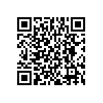 EHT-117-01-S-D-RA-34 QRCode