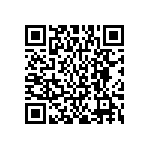 EHT-117-01-S-D-SM-01-P-TR QRCode