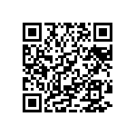 EHT-117-01-S-D-SM-01-P QRCode