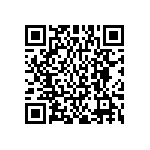 EHT-117-01-S-D-SM-02-K-TR QRCode