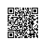 EHT-117-01-S-D-SM-03 QRCode