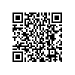 EHT-117-01-S-D-SM-04-K-TR QRCode