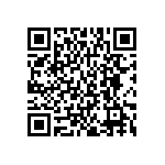 EHT-117-01-S-D-SM-04-K QRCode