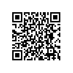 EHT-117-01-S-D-SM-04-P QRCode