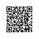 EHT-117-01-S-D-SM-05-K-TR QRCode