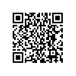 EHT-117-01-S-D-SM-06-P-TR QRCode