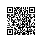 EHT-117-01-S-D-SM-06-TR QRCode