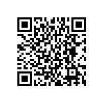 EHT-117-01-S-D-SM-07-K QRCode