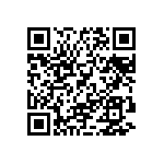 EHT-117-01-S-D-SM-07-P-TR QRCode