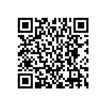 EHT-117-01-S-D-SM-07-TR QRCode