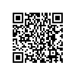 EHT-117-01-S-D-SM-08-K-TR QRCode