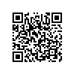 EHT-117-01-S-D-SM-08 QRCode