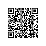 EHT-117-01-S-D-SM-09-K-TR QRCode