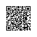 EHT-117-01-S-D-SM-09-K QRCode