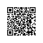 EHT-117-01-S-D-SM-09-P QRCode