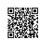 EHT-117-01-S-D-SM-09 QRCode