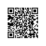 EHT-117-01-S-D-SM-11-P QRCode