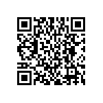 EHT-117-01-S-D-SM-11-TR QRCode