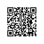 EHT-117-01-S-D-SM-12-K-TR QRCode