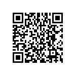 EHT-117-01-S-D-SM-12-TR QRCode