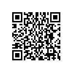 EHT-117-01-S-D-SM-13-K-TR QRCode