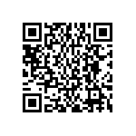 EHT-117-01-S-D-SM-14-K-TR QRCode