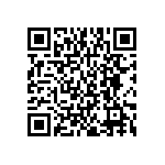 EHT-117-01-S-D-SM-15-P QRCode