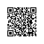 EHT-117-01-S-D-SM-15-TR QRCode