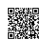 EHT-117-01-S-D-SM-15 QRCode