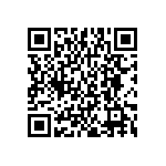 EHT-117-01-S-D-SM-16-K QRCode